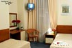 single or twin room
